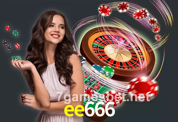 vivo no cassino ee666