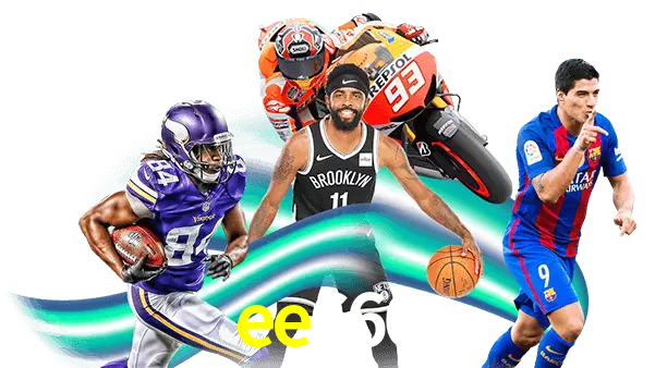 ee666