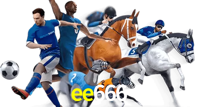 ee666