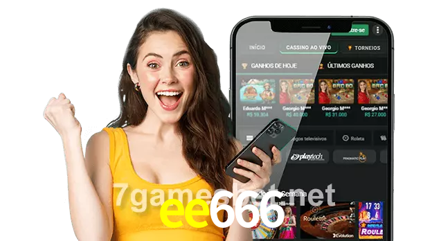 ee666