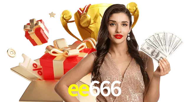 ee666