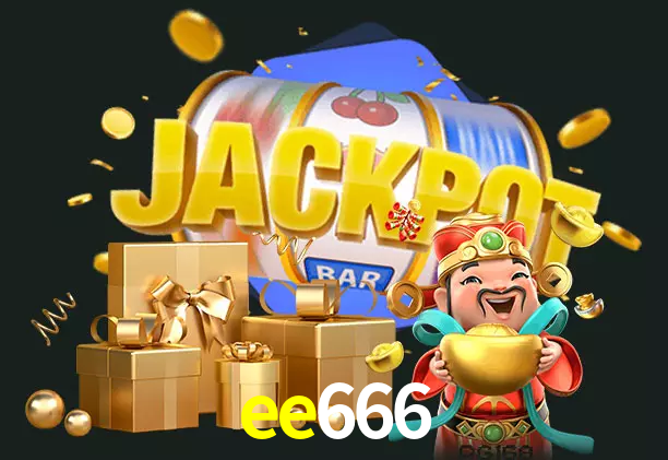 ee666 bet