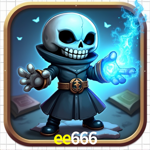 Recursos de Bônus ee666