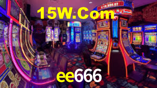 ee666.com
