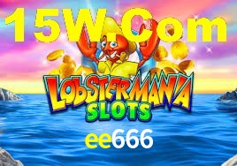 ee666.com