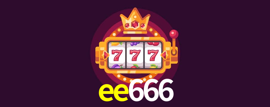 Basketball Betting ee666