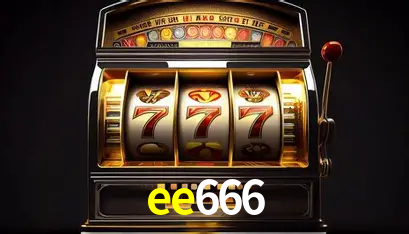 Explorando a Categoria de Eventos em Apostas na ee666