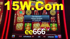 ee666,ee666.com