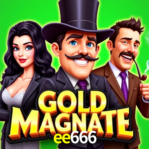 Jogo Aviator ee666