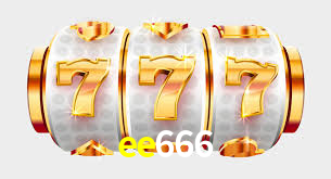ee666,ee666.com