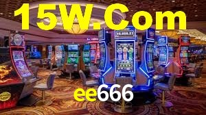 Premium Interface ee666