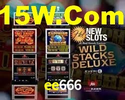 ee666.com