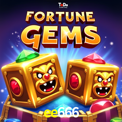 Provedores de Jogos ee666