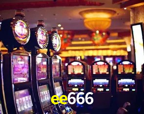 Apostas Esportivas na ee666: Um Guia Completo