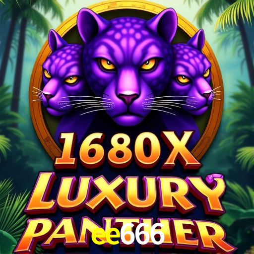 Diretório de Jogos ee666
