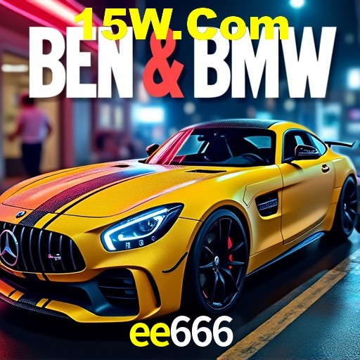 A Popularidade dos Caça-Níqueis no ee666