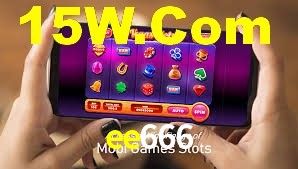 ee666
