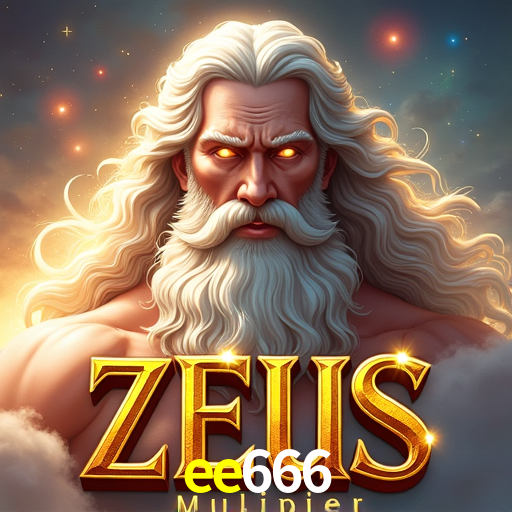 Player Reviews ee666