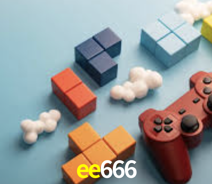 Descubra a Magia dos Jogos de Arcade no ee666