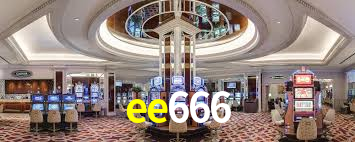 ee666: Jogue Crash e Experimente Alta Recompensa Instantânea