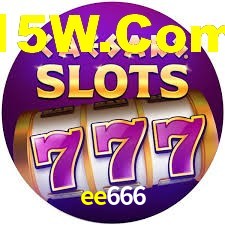 ee666 app