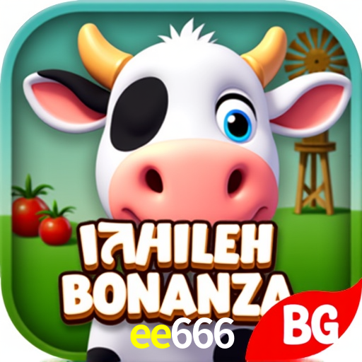 Live Casino ee666