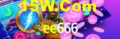 ee666