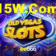ee666,ee666.com