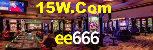 Desvendando o Mundo dos Jogos Virtuais na ee666