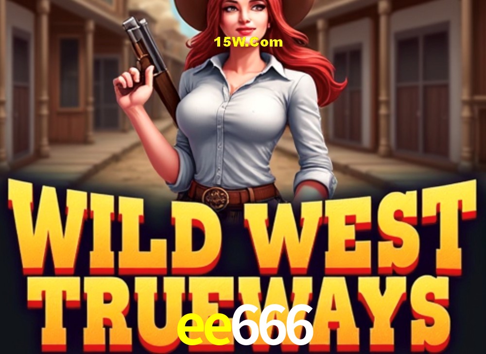 A Revolução dos Aplicativos de Jogos no ee666