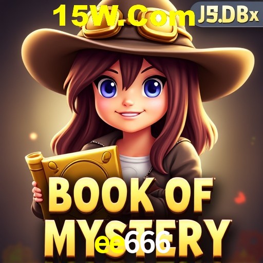 Seasonal Promotions ee666