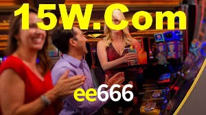 ee666,ee666.com