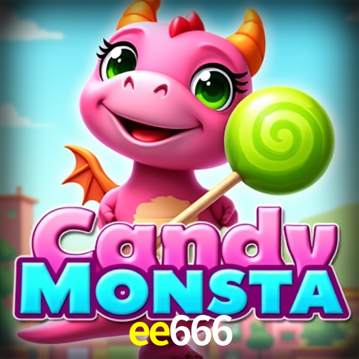 A Experiência Imersiva dos Cassinos Ao Vivo no ee666