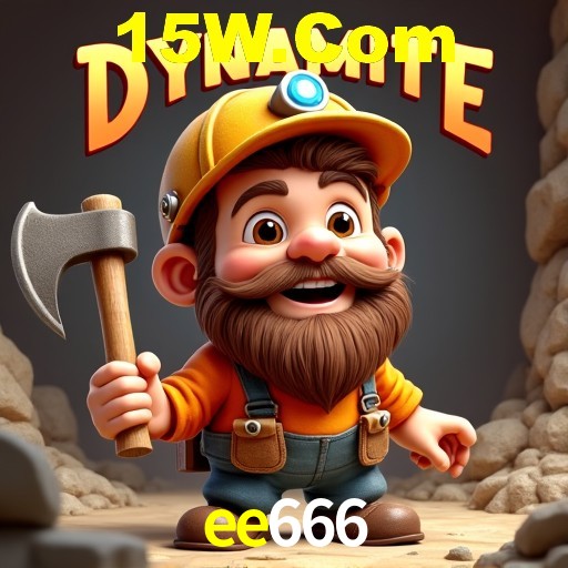 Estatísticas Esportivas ee666