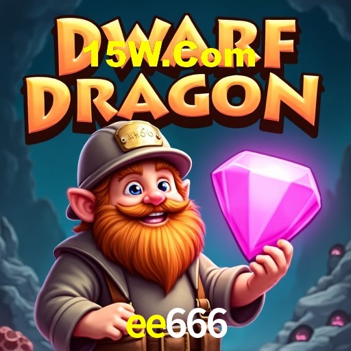 Inovações de Jogos na ee666: O Futuro das Experiências Interativas