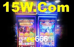ee666,ee666.com
