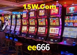 Apostas Esportivas na ee666: Um Guia Completo