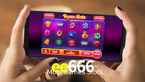 ee666.com