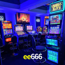 ee666