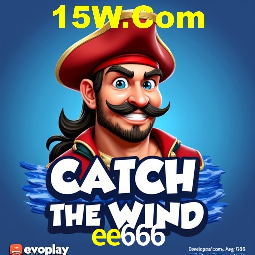 Casino VIP ee666