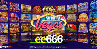 ee666