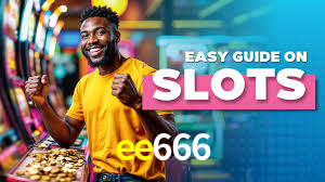 VIP Casino ee666
