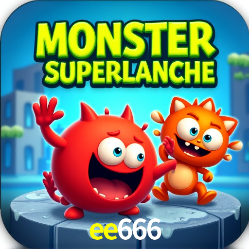 Game Statistics ee666
