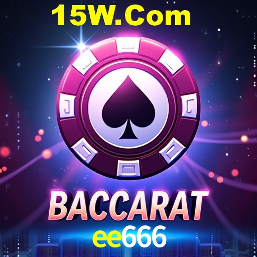 Programa VIP ee666