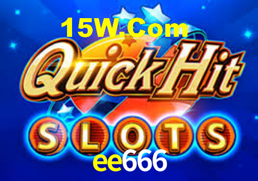 Descubra a Magia dos Jogos de Arcade no ee666