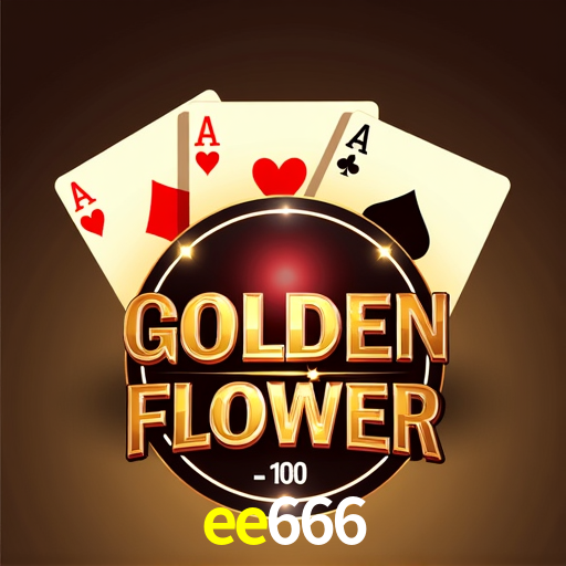 A Revolução dos Aplicativos de Jogos no ee666