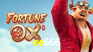 Experimente o Login Seguro Premium no ee666