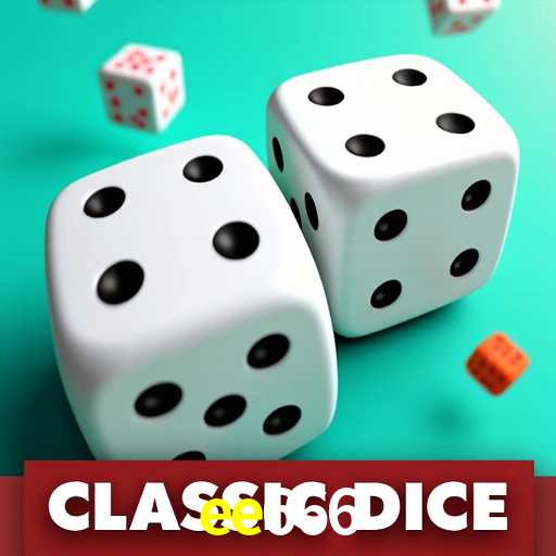 Casino Ao Vivo ee666