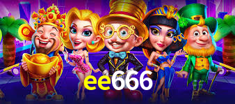 ee666 app