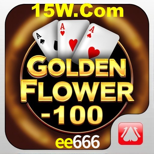 Jogos Exclusivos ee666